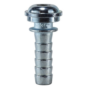 1/2 in. Hose Stem Ground Joint Coupling Hose Accessories