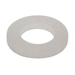 1 in. Silicone Food Grade Camlock Gasket