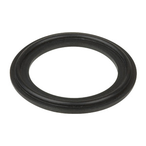 1 in. EPDM Sanitary Clamp Gasket (40MPE)
