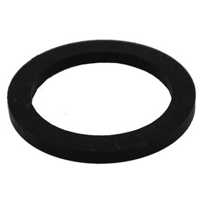 1-1/4 in. Viton Camlock Gasket