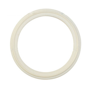 3 in. Pipe Size PTFE Gasket - 40MVG