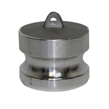 Dust Protection Plug 1/4 in 