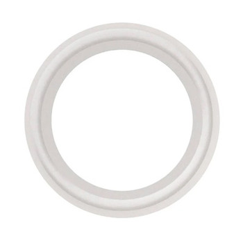 1-1/2 in. PTFE Sanitary Clamp Gasket (40MPG)