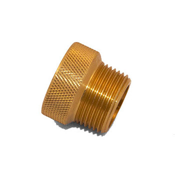 Brass Sprinkler System Extension Nipples 1 1 2 X 1 2 Ips Brass Sprinkler System Extension Nipples 1 1 2 X 1 2 Ips
