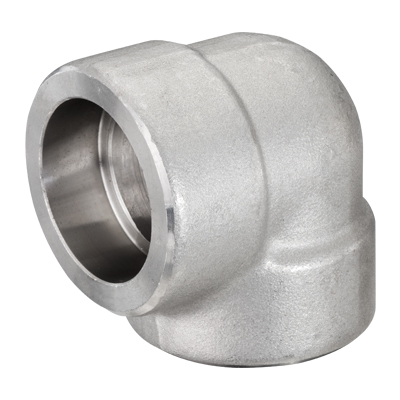 3000# Socket Weld Union Fittings