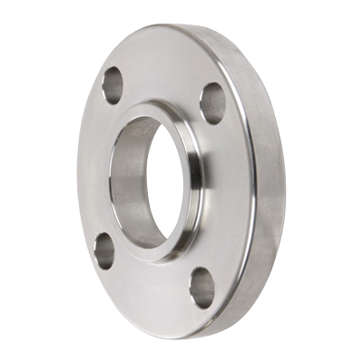 1/2 in. Slip on Stainless Steel Flange 316/316L SS 300# ANSI Pipe Flanges