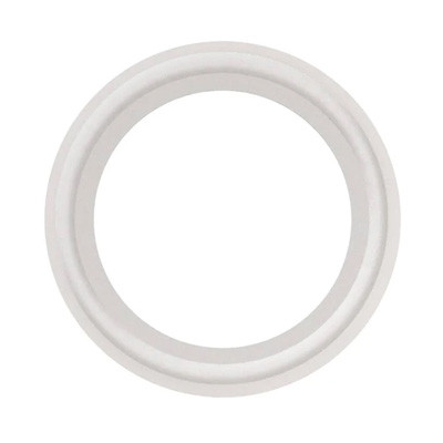 6 in. PTFE Sanitary Clamp Gasket (40MPG)