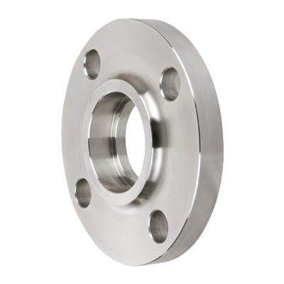 2 in. Socket Weld Stainless Steel Flange 304/304L SS 300#, Pipe Flanges Schedule 40
