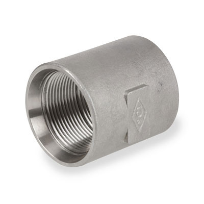 Stainless Steep Pipe Fittings