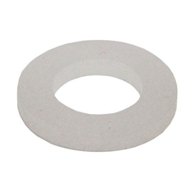 1-1/2 in. Silicone Food Grade Camlock Gasket