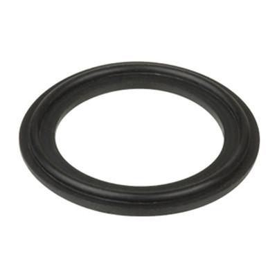 4 in. EPDM Sanitary Clamp Gasket (40MPE)