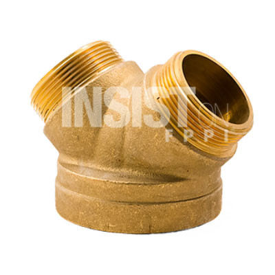 GrooveFit 90 Outlet Manifolds - Fire Protection - 09-116-00