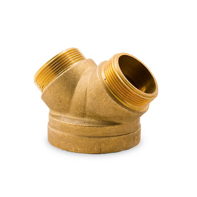 GrooveFit 90 Outlet Manifolds - Fire Protection - 09-116-00