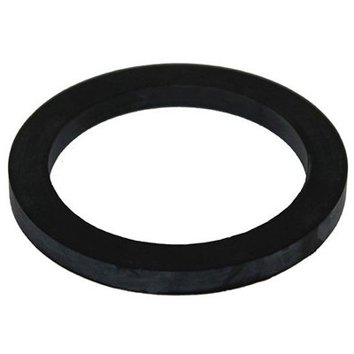 1/2 in. Buna-N Camlock Gasket