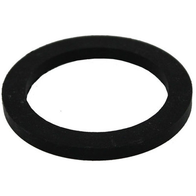 4 in. EPDM Camlock Gasket