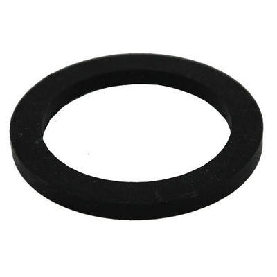 2-1/2 in. Viton Camlock Gasket
