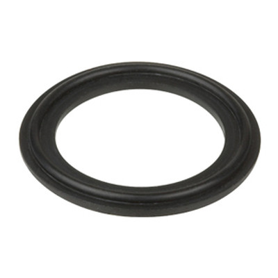 12 in. EPDM Sanitary Clamp Gasket (40MPE)