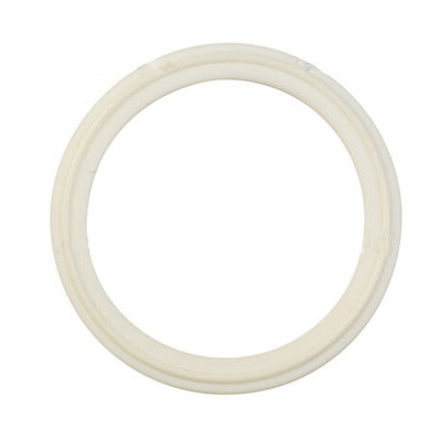 1-1/2 in. Pipe Size PTFE Gasket - 40MVG