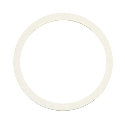 2-1/2 in. EPDM I-Line Sanitary Gasket