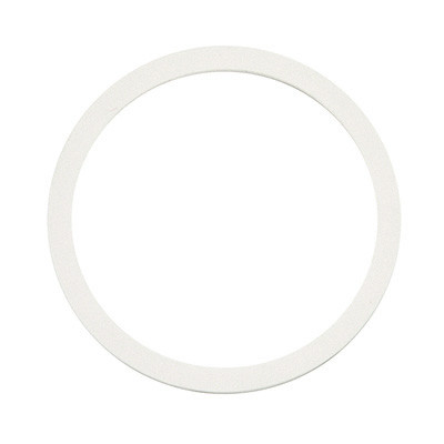 1-1/2 in. PTFE I-Line Sanitary Gasket (3-A)