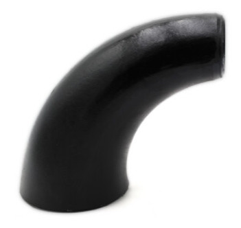 6" X 3" NPS - STD A/SA234 WPB BW LONG RADIUS REDUCING 90 DEGREE ELBOW - B16.9 (BFSR90603.0)