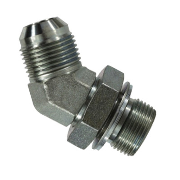 gっfy Amazon.com: Automotive-leader 8F9A-9Y460-GA 5-Wire LSU 4.9