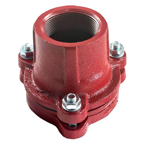 Suction Foot Valves - Agriculture & Forestry, Construction - 4
