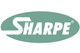 Sharpe Valves