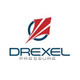 Drexel Pressure