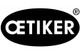 Oetiker