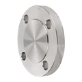 150# ANSI Stainless Steel Flanges
