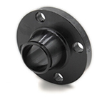 ASTM A105 Forged Carbon Steel Flanges