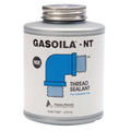 Gasoila Non-PTFE Thread Sealant