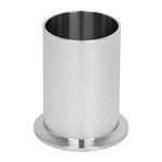 Tank Ferrules - Light Duty (14WLMP)