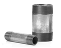 Galvanized Pipe Nipples