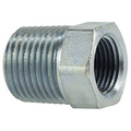 Hex Reducer Bushings