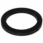 Buna-N Camlock Gaskets