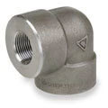 Forged Carbon Steel Pipe Fittings & Outlets