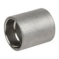 Full Couplings