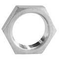 Hex Lock Nuts