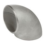 Butt Weld Pipe Fittings-butt welding pipe fittings  ASTM A234 butt weld pipe  fittings,A182 forged pipe fittings,B16.5 weld neck flange,API 5L seamless  pipes