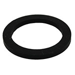 Viton Camlock Gaskets