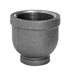 Domestic Reducers