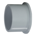 Slip Bushings PVC