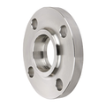 Socket Weld Flanges