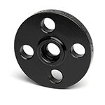 150# STD Bore Socket Weld Flanges (Flat Face)