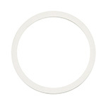  I-Line Gasket PTFE (40IT)