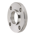 Slip On Flanges