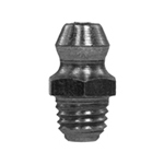 Grease Fittings