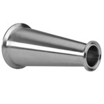 Concentric Reducers (31-14MP)